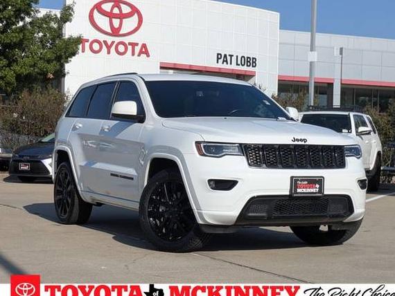 JEEP GRAND CHEROKEE 2020 1C4RJFAG0LC211043 image JEEP GRAND CHEROKEE 2020 1C4RJFAG0LC211043 image